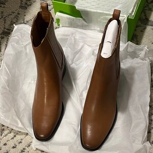 Sam Edelman Bronson Boot